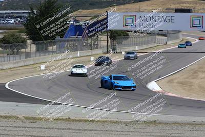 media/May-18-2025-Speed Ventures (Sun) [[b6e29aef7d]]/Orange/Session 2 (Turn 5)/